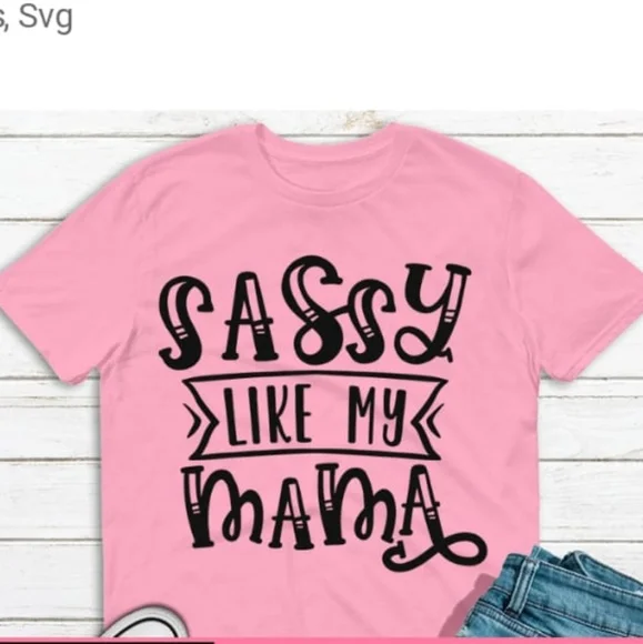 KIDS t-shirt - Picture 1 of 1